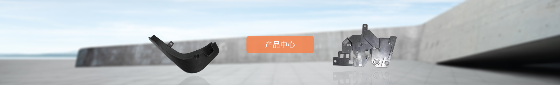 //fumatz.com/data/upload/202101/20210104153124_247.jpg